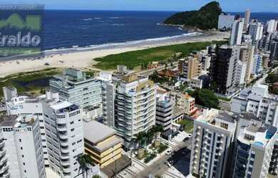 Imagem 3: Apartamento em Balneário Caiobá - Matinhos, PR