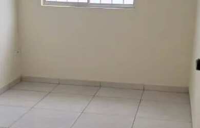 Imagem 6: Casa em Vitória da Conquista