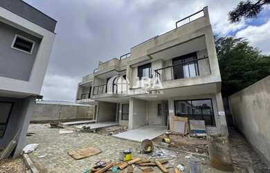 Imagem 4: SOB. DUPLEX E TRIPLEX COM QUINTAL EM CONDOMÍNO F