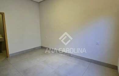 Imagem 14: Maravilhosa Casa à Venda no Bairro Mirante do Sol