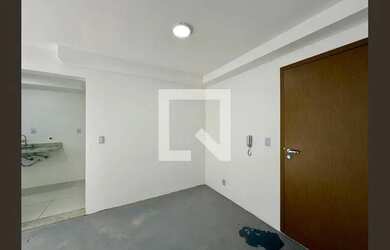Imagem 6: Apartamento à Venda - Santo Amaro , 1 Quarto, 43 m2