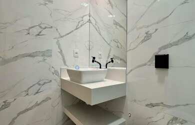 Imagem 5: Descubra o Seu Novo Lar no Residencial Vila Segura