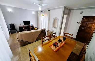 Imagem 5: Casa à venda em Indaiatuba, Vila Furlan, com 4 quartos, com 160 m²