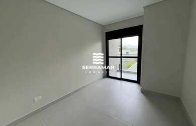 Imagem 7: Sobrado triplex a poucos passos da praia