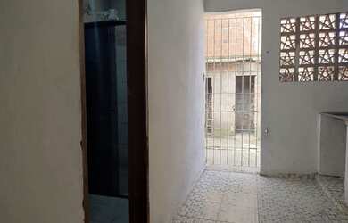 Imagem 10: Aluga-se casa em Nossa Senhora do Ó, Ipojuca