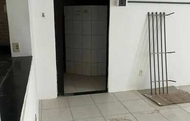 Imagem 4: Comercial para locação em rua pública, PITUBA, Salvador, BA