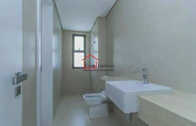 Imagem 6: Apartamento 4 quartos, 3 vagas - Silveira