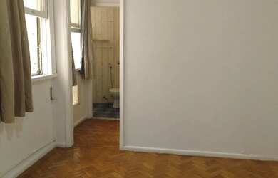 Imagem: Alugo apartamento 1 quarto Copacabana