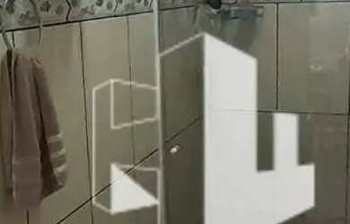 Imagem 5: Casa com 2 dormitórios à venda, 100 m² por R$ 230.000,00 - Jardim Iguatemi...