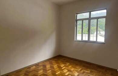 Imagem 8: APARTAMENTO VENDA CENTRO