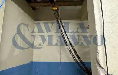 Imagem 6: Oportunidade única Prédio comercial para venda ou locação em Vila...