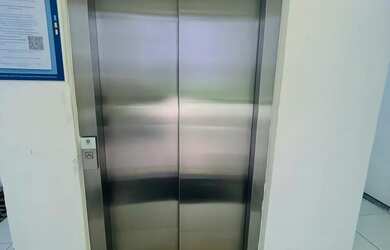 Imagem 7: Prime Modaico 2 Quartos Térreo