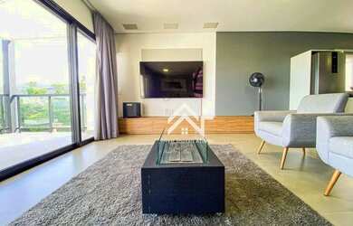 Imagem 10: Casa em Condomínio em Bragança Paulista