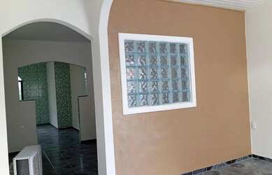 Imagem 8: Casa com 3 quartos, sendo 2 suítes, Conjunto Osvaldo Frota, Cidade Nova - Manaus - AM