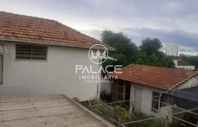 Imagem 8: Casa de rua / Residencial / Centro