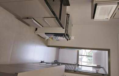 Imagem 3: Apartamento - Nova Campinas - Campinas