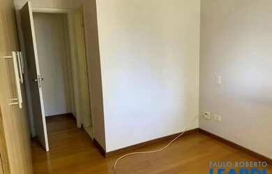 Imagem 10: APARTAMENTO - PINHEIROS - SP