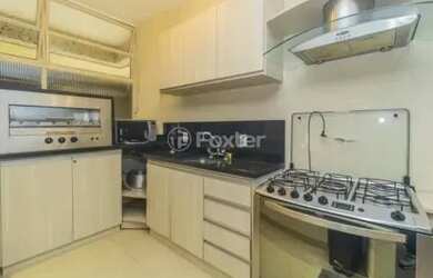 Imagem 5: Imóvel para venda possui 106 metros quadrados com 3 quartos em Independência...