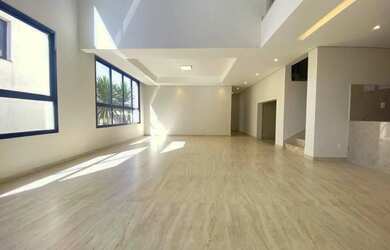 Imagem 4: LINDA CASA A VENDA CONDOMINIO GRAN PARK TOSCANA