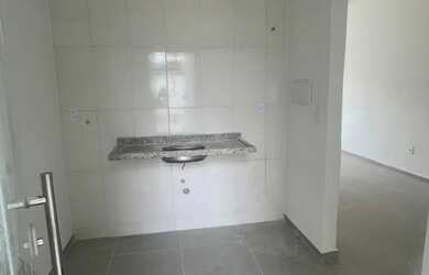 Imagem 8: CASA NO TOMBA. Varandae2 Dormitórios