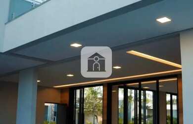 Imagem 10: Casa em condomínio Splendido para venda ou locação