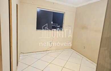 Imagem 15: Apartamento de 2 quartos 54m² na rua 08 em Vicente Pires