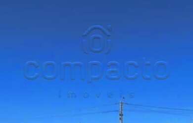 Imagem: O terreno possui 200m² de Área e está localizado em Eplatz