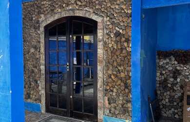 Imagem 10: Casa em Condomínio no Arsenal