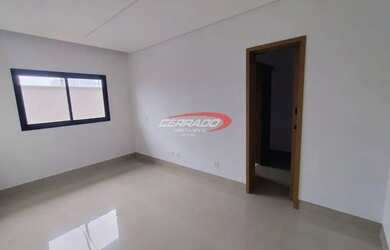 Imagem 6: Casa 4 quartos sendo suites, - parqville pinheiros