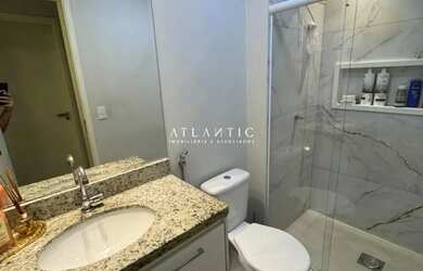 Imagem 8: Apartamento à venda no bairro Praia de Itaparica - Vila Velha/ES