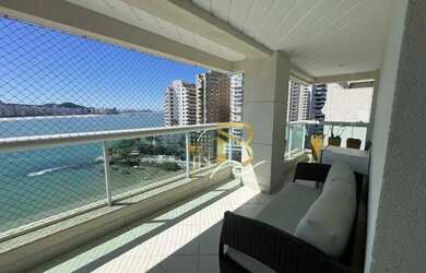 Imagem 12: Apartamento com 4 dormitórios, 140 m² - venda por R$ 2.915.000,00 ou...