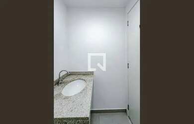 Imagem 16: Apartamento à Venda - Mooca, 1 Quarto, 57 m2