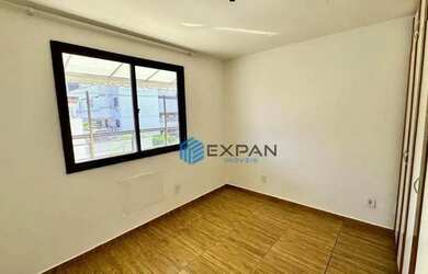 Imagem 15: Cobertura com 4 dormitórios, 247 m² - venda por R$ 1.550.000,00 ou aluguel...