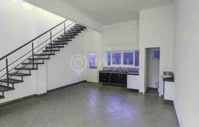 Imagem 6: Casa em Condomínio / Residencial / Condomínio Terras de Savion