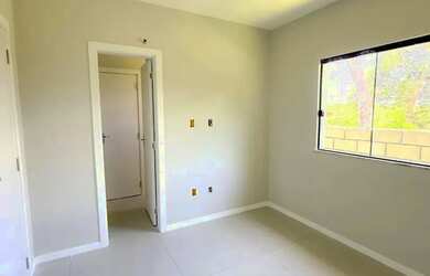 Imagem 12: Vendo linda casa, condomínio fechado Naturaville I , 3 suítes, 340m²...