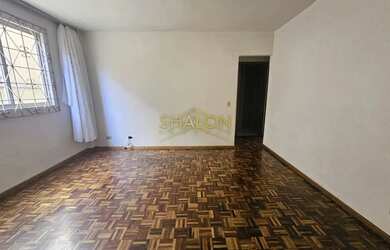 Imagem 2: APARTAMENTO, TERREO, 2 QUARTOS, AREA DE SERVIÇO SEPARADO, ÁGUA VERDE