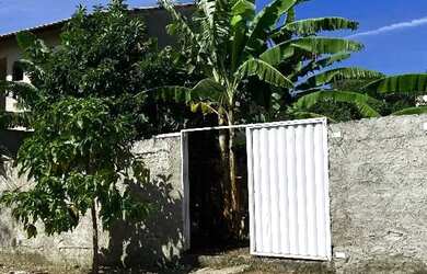 Imagem 9: Terreno em Guaratiba. 360m² de Área