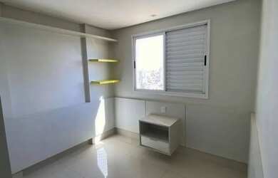 Imagem 10: Apartamento à venda no setor Aeroporto em Goiânia Goiás