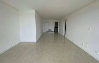 Imagem 3: Apartamento com 3 quartos, 2 vagas e varanda em Nova Guarapari/ES