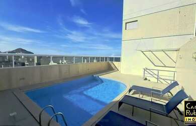 Imagem 9: Apartamento para Venda em Vila Velha, Itapuã, 2 dormitórios, 1 suíte,...