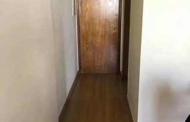 Imagem 6: Apartamento em Rua Visconde de Inhaúma - Vila da Saúde - São Paulo/SP