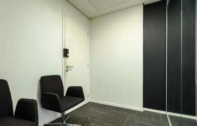 Imagem 7: Conjunto à venda, 35 m² por R$ 380.000 - Parque Industrial Tomas Edson...