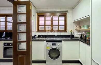 Imagem 15: Casa à venda em Jurerê Internacional, Florianópolis com 3 quartos