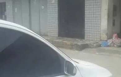 Imagem 4: Loja à venda, 40 m² por R$ 140.000,00 - Engenho Velho da Federação - Salvador/BA