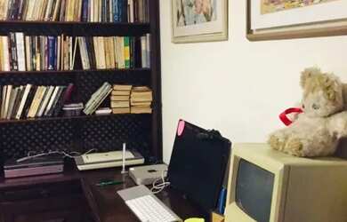 Imagem 13: APARTAMENTO - PINHEIROS - SP