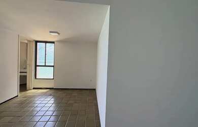 Imagem 12: Peidade - Beira Mar 4 quartos com laser completo