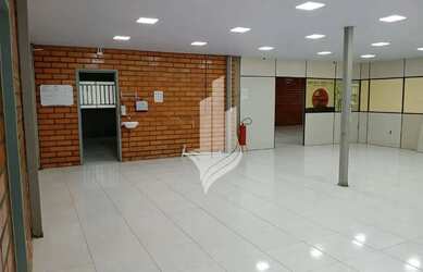 Imagem 5: Galpão 350m² em excelente localização