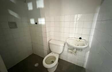 Imagem 10: 2 QUARTOS ARTEMISIA FEITOSA