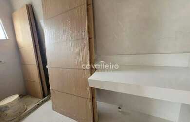 Imagem 11: Casa com 3 dormitórios à venda por R$ 1.400.000,00 - Inoa Inoa - Maricá/RJ
