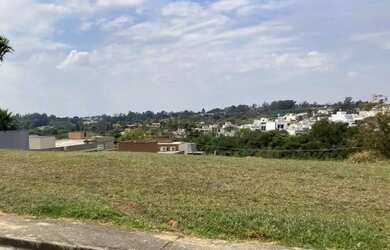 Imagem 2: Terreno à venda em Indaiatuba, Jardim Morumbi, com 510 m², Terra Magna